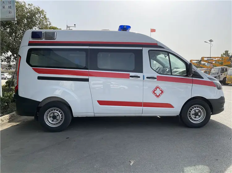 绿春县高铁转院